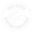 ISO 9001:2015