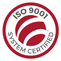 ISO 9001:2015