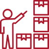 Mejor organización